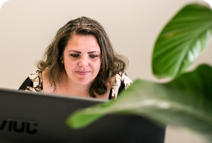 Accountmanager vacature Nexxtmove