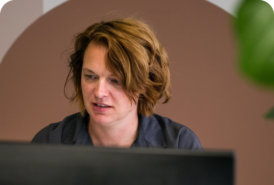 Vacature customer support specialist nexxtmove