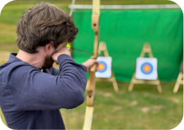 vrije tijd nexxtmove