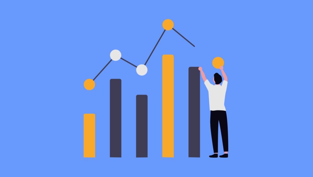 webinar voor makelaars: relatiemanagement als groeistrategie