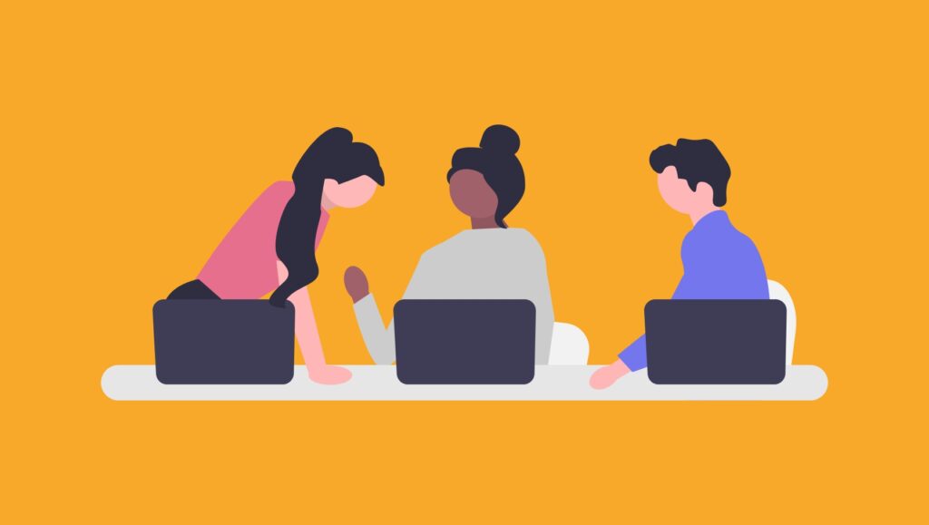 Webinar voor makelaars - psychologie in de makelaardij