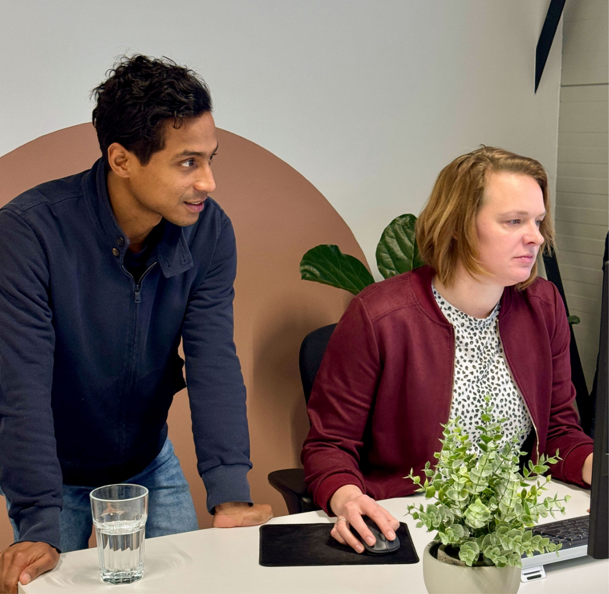 support team nexxtmove