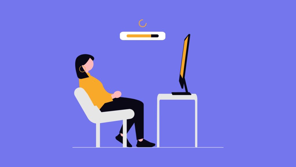 Efficiënt werken als makelaar - Hoe je minimaal 4 uur per week terugwint - Nexxtmove