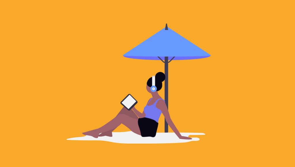 webinar voor makelaars: Zomberoost: Woningaanbod creatief benaderen in de komkommertijd