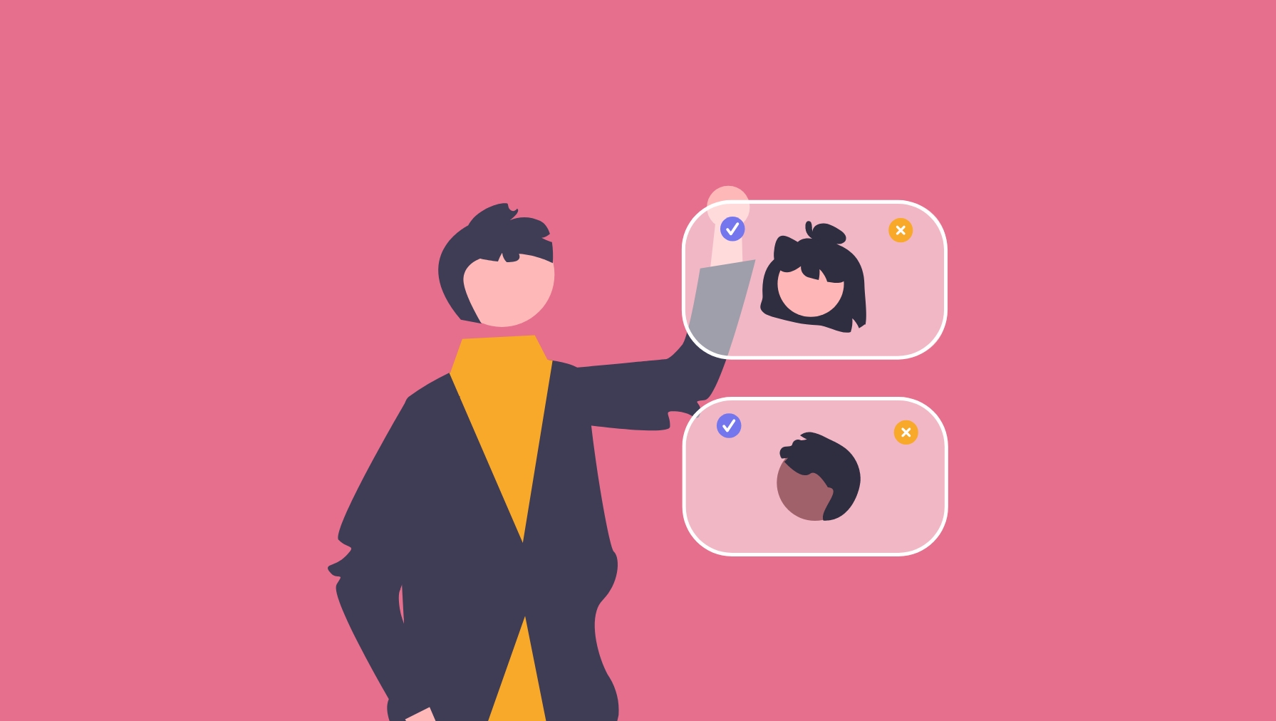 Nexxtmove onboarding 02-2026