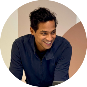 Customer support Nexxtmove