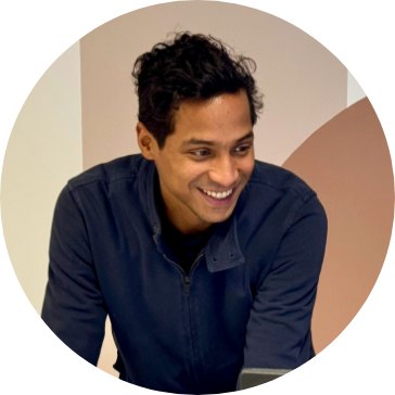 Customer support Nexxtmove