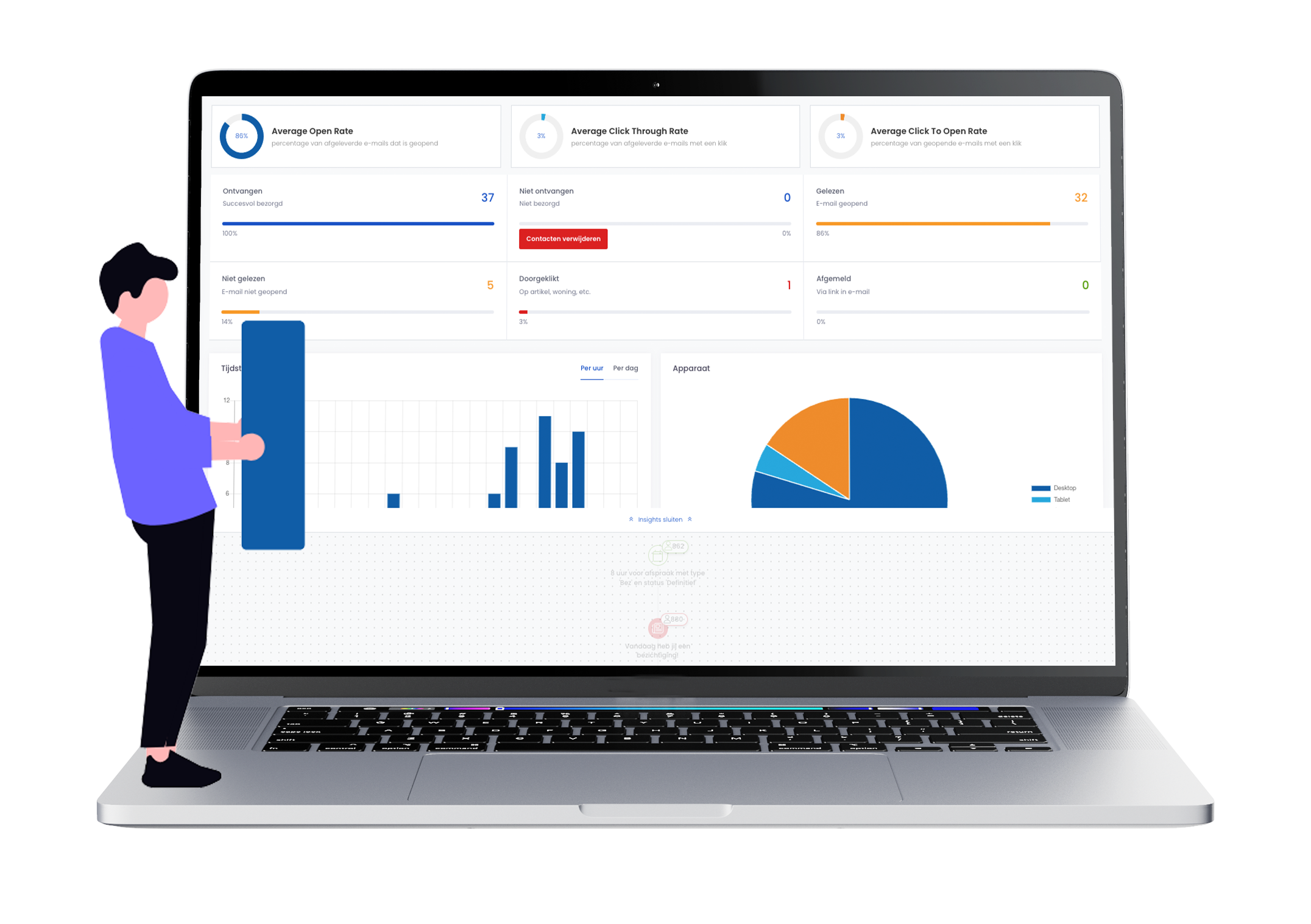 automation insights nexxtmove