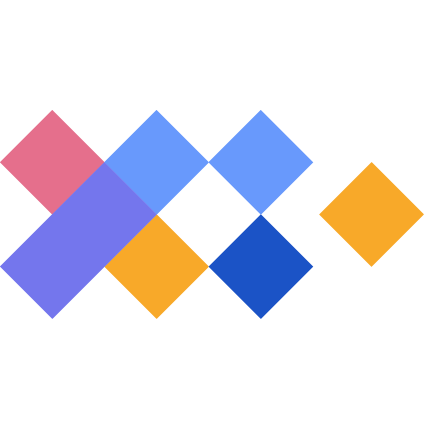 Nexxi