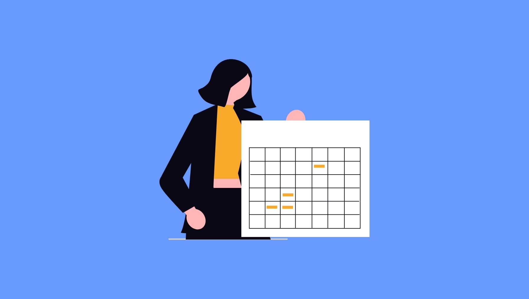 Nexxtmove webinar back on track: zo start je het najaar met een volle agenda als makelaar