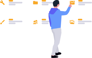 Nexxtmove alles-in-één platform voor makelaarskantoren
