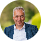 Makelaar die Nexxtmove gebruikt