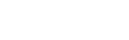 MolenbeekMakelaars