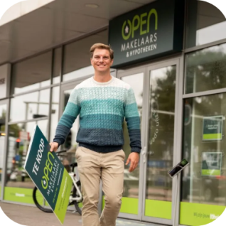 Nexxtmove succesverhaal social media - open makelaars
